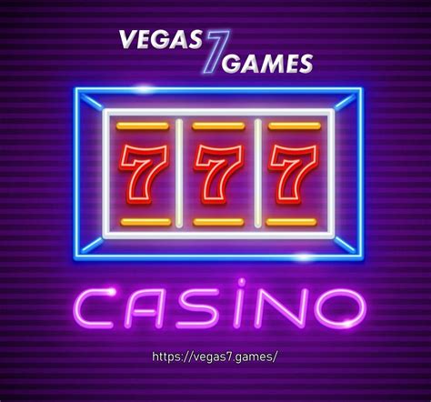 Use our insider connections to know where to go and what to do. . Games7vegas club
